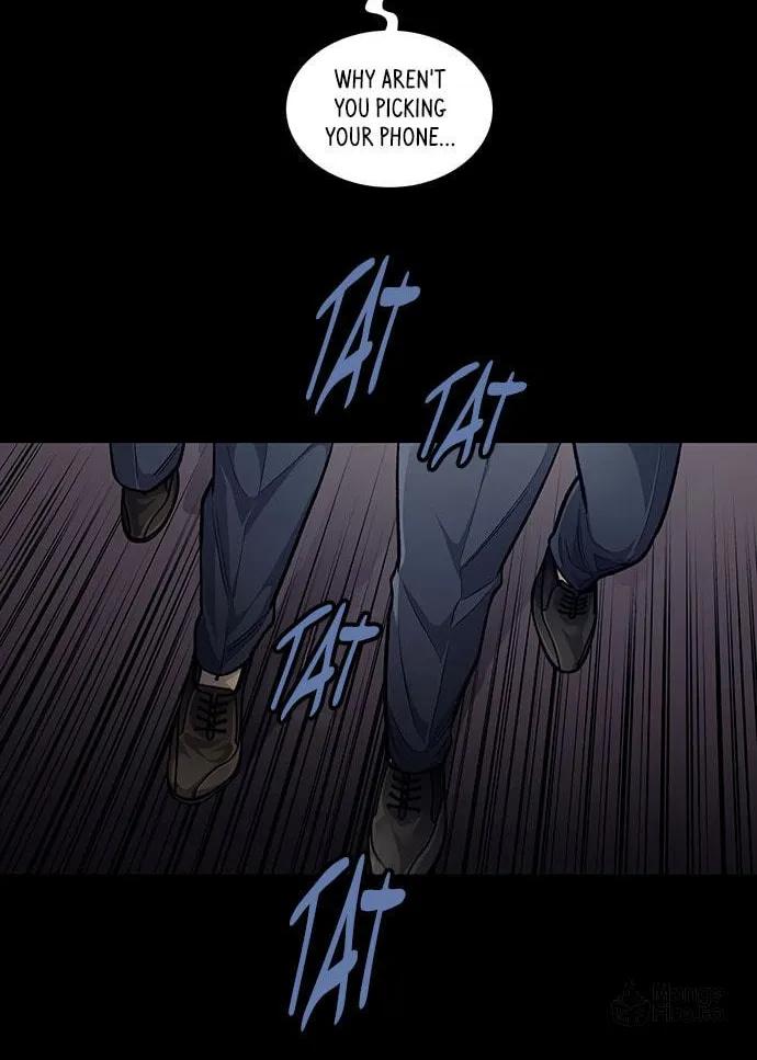 Vigilante Chapter 123 page 42 - 