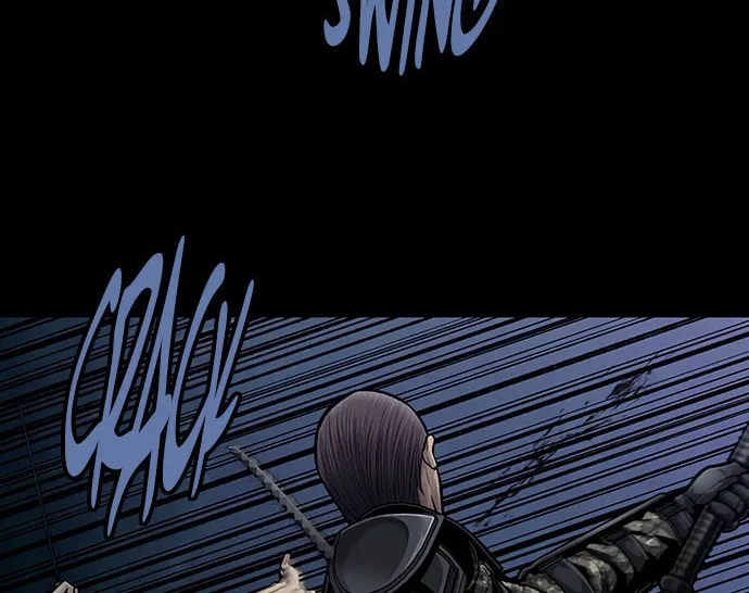 Vigilante Chapter 125 page 2 - 