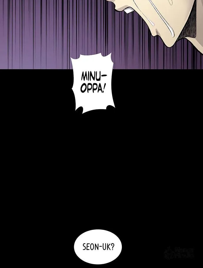 Vigilante Chapter 127 page 18 - 