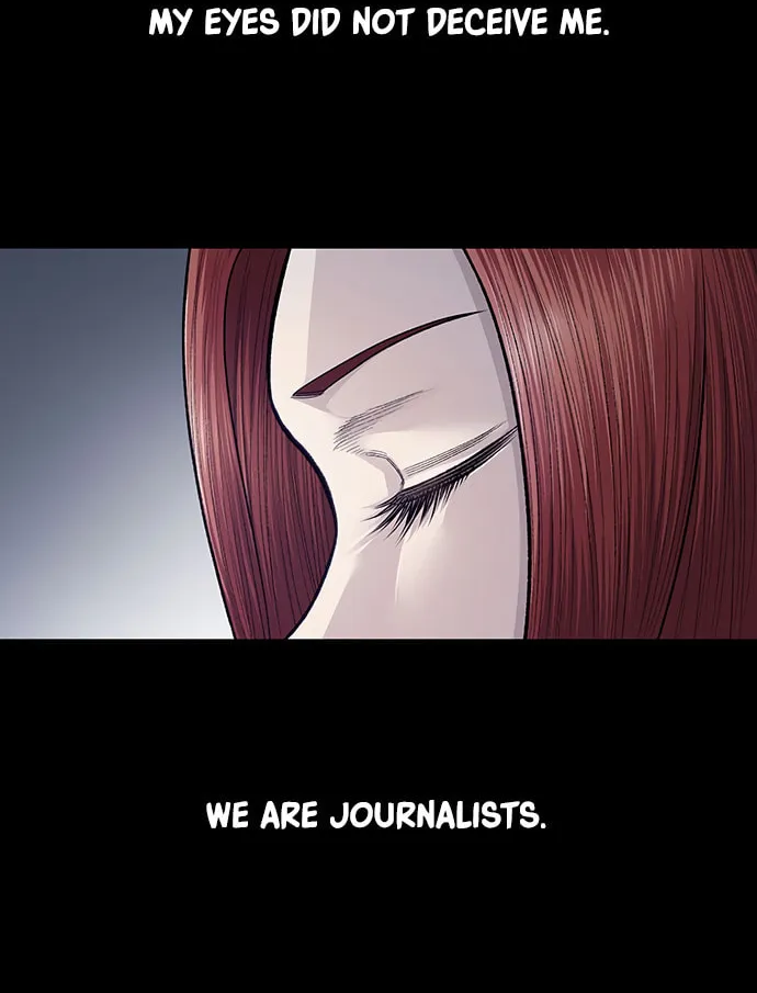 Vigilante Chapter 127 page 32 - 