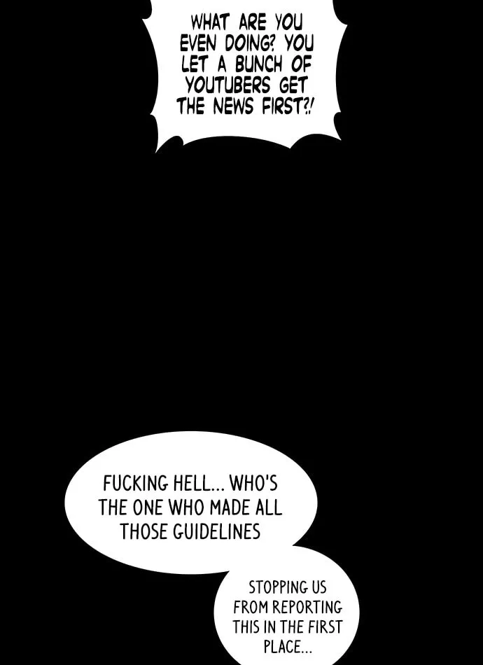 Vigilante Chapter 127 page 44 - 