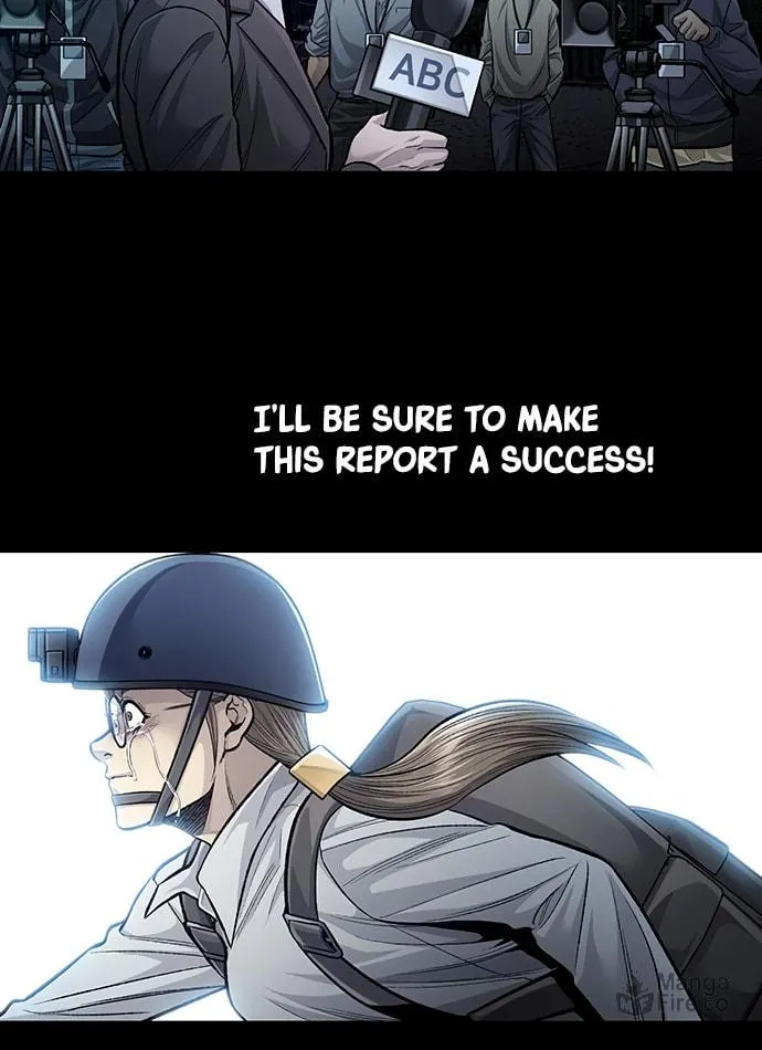 Vigilante Chapter 127 page 48 - 