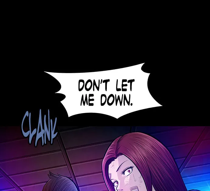 Vigilante Chapter 127 page 58 - 