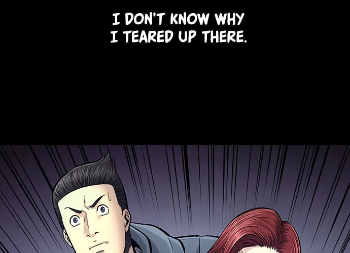 Vigilante Chapter 128 page 2 - 
