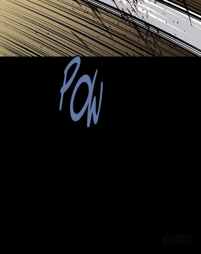 Vigilante Chapter 128 page 18 - 