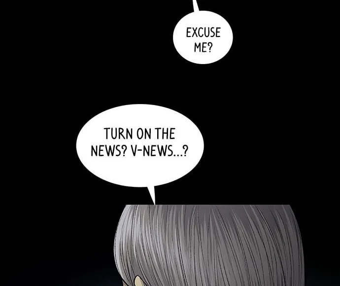 Vigilante Chapter 128 page 44 - 