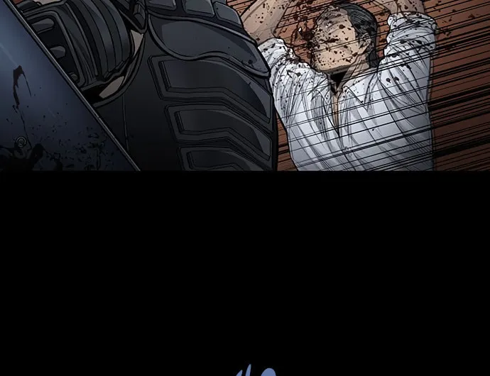 Vigilante Chapter 128 page 52 - 