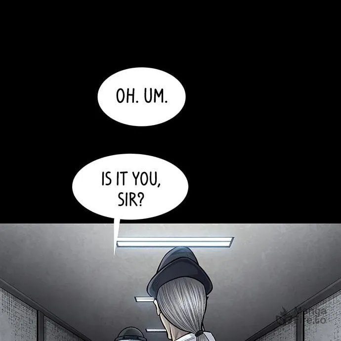 Vigilante Chapter 128 page 60 - 