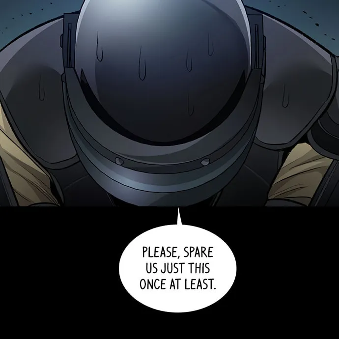 Vigilante Chapter 128 page 64 - 