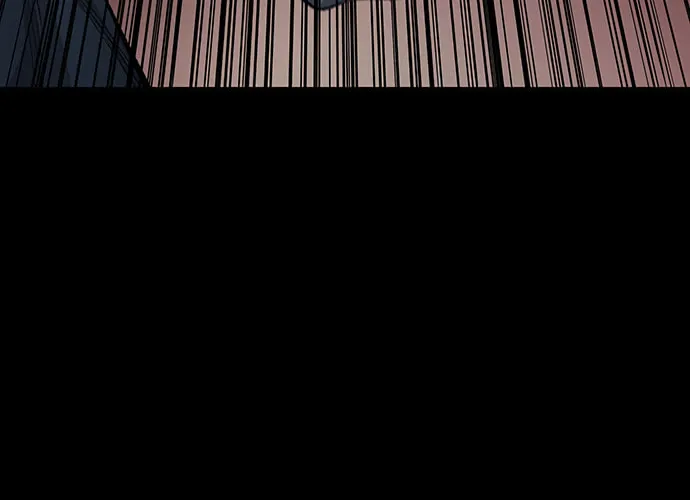 Vigilante Chapter 128 page 8 - 