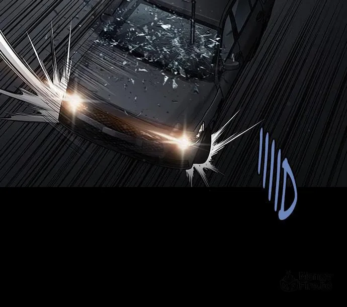 Vigilante Chapter 129 page 12 - 