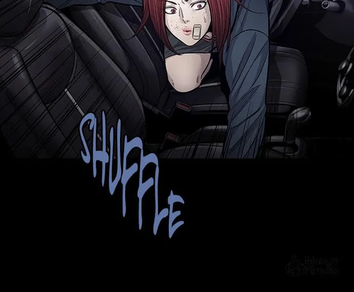 Vigilante Chapter 129 page 24 - 