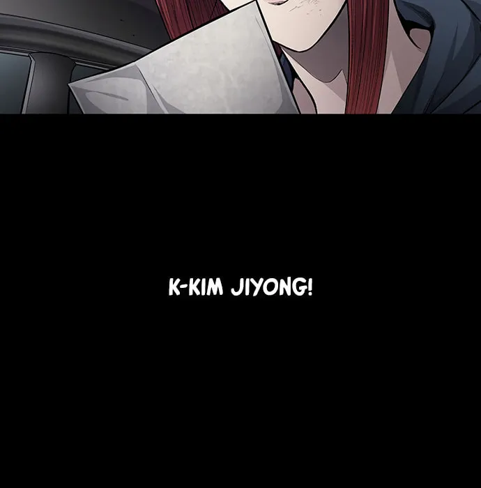 Vigilante Chapter 129 page 26 - 