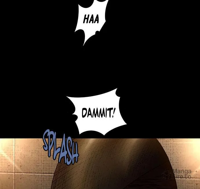 Vigilante Chapter 129 page 36 - 