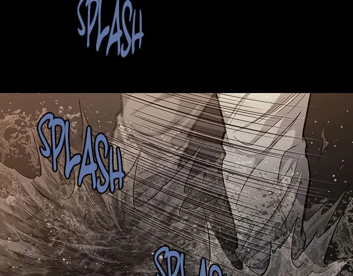 Vigilante Chapter 129 page 46 - 