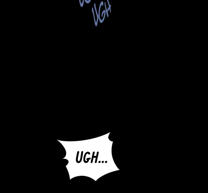 Vigilante Chapter 129 page 52 - 