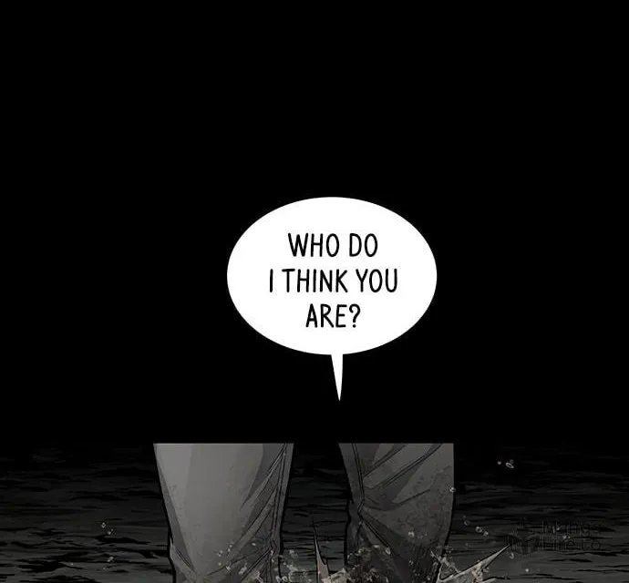 Vigilante Chapter 129 page 54 - 