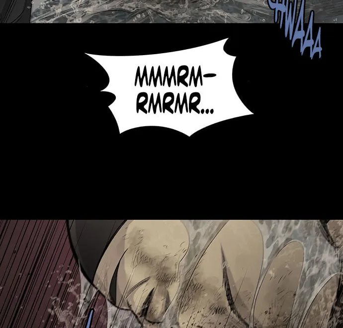 Vigilante Chapter 129 page 58 - 