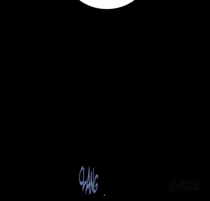 Vigilante Chapter 129 page 60 - 