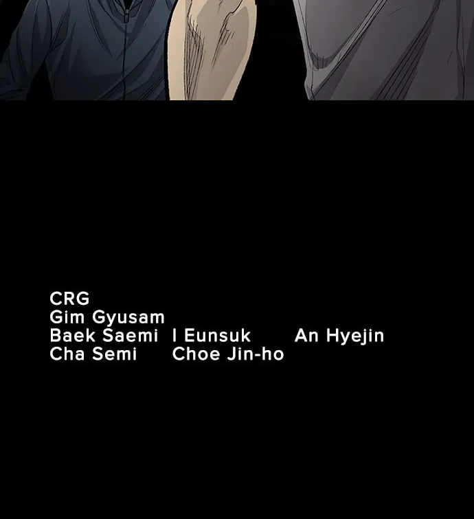 Vigilante Chapter 129 page 68 - 