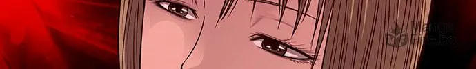Vigilante Chapter 13 page 12 - 