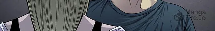 Vigilante Chapter 13 page 24 - 