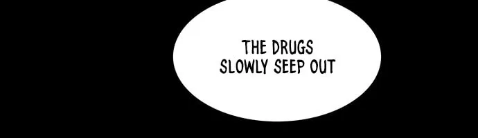 Vigilante Chapter 13 page 29 - 
