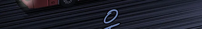 Vigilante Chapter 13 page 38 - 