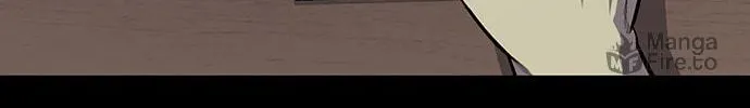Vigilante Chapter 13 page 47 - 