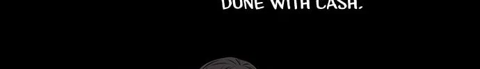 Vigilante Chapter 13 page 51 - 