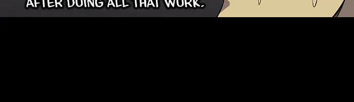 Vigilante Chapter 13 page 56 - 