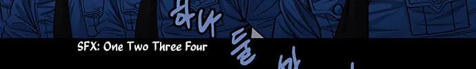 Vigilante Chapter 13 page 60 - 