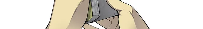Vigilante Chapter 13 page 64 - 