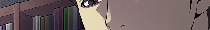 Vigilante Chapter 13 page 66 - 