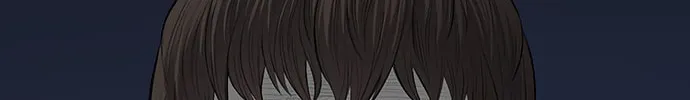 Vigilante Chapter 13 page 70 - 