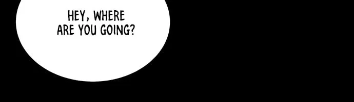 Vigilante Chapter 13 page 8 - 