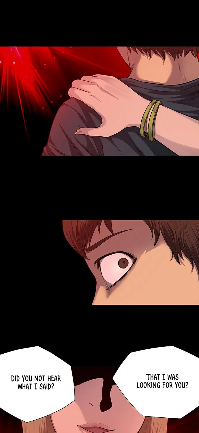Vigilante Chapter 13 page 9 - 