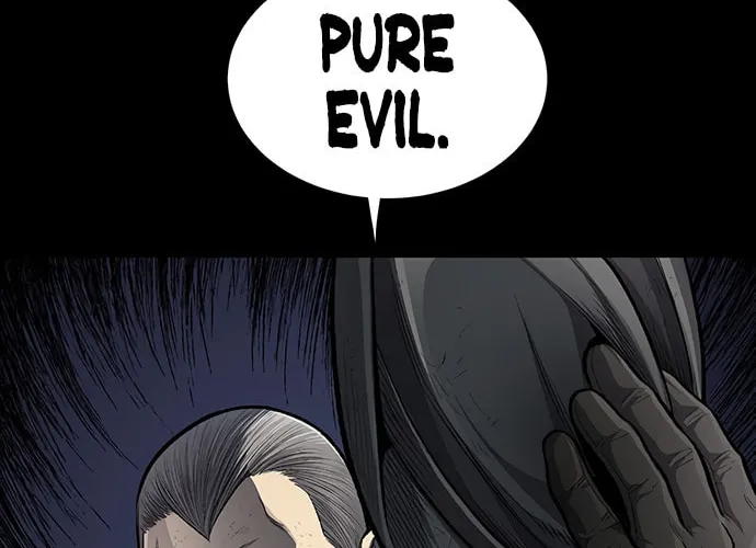 Vigilante Chapter 130 page 28 - 
