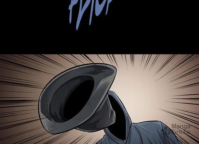 Vigilante Chapter 130 page 30 - 