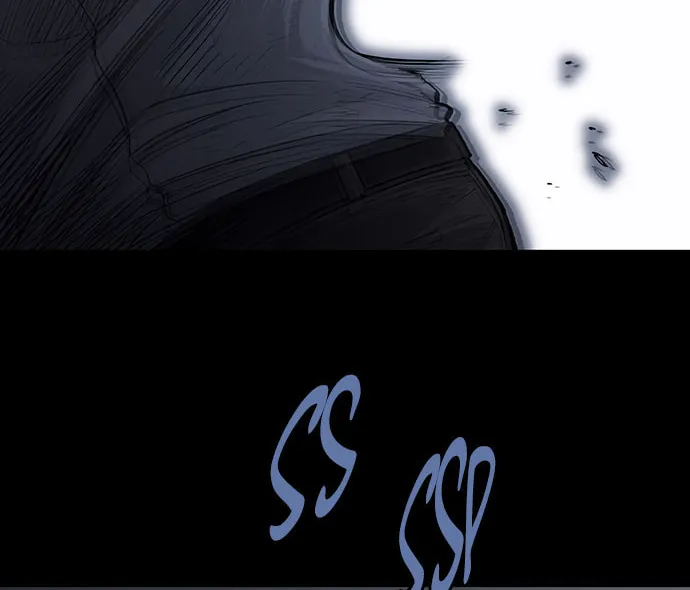 Vigilante Chapter 130 page 38 - 