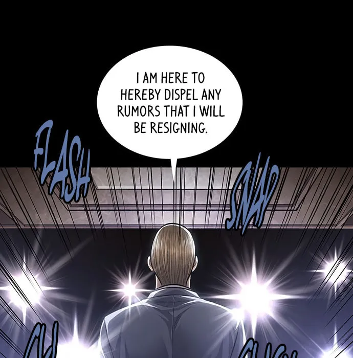 Vigilante Chapter 130 page 52 - 