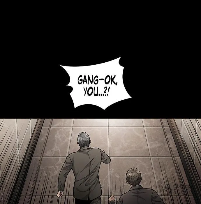Vigilante Chapter 130 page 54 - 