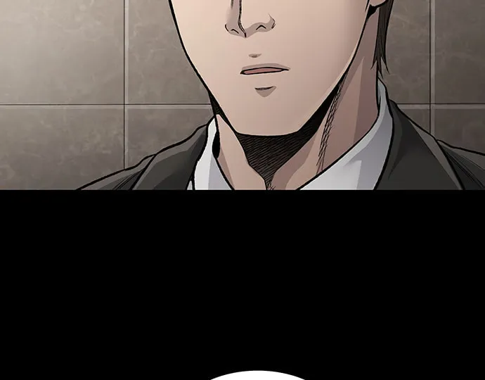 Vigilante Chapter 130 page 58 - 
