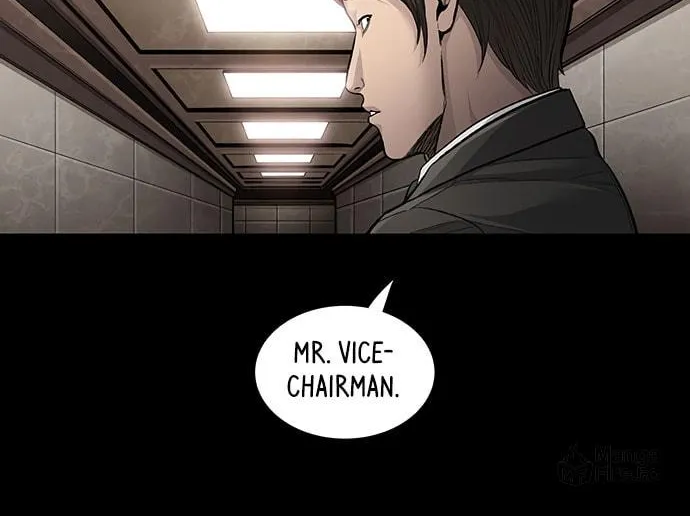 Vigilante Chapter 130 page 66 - 