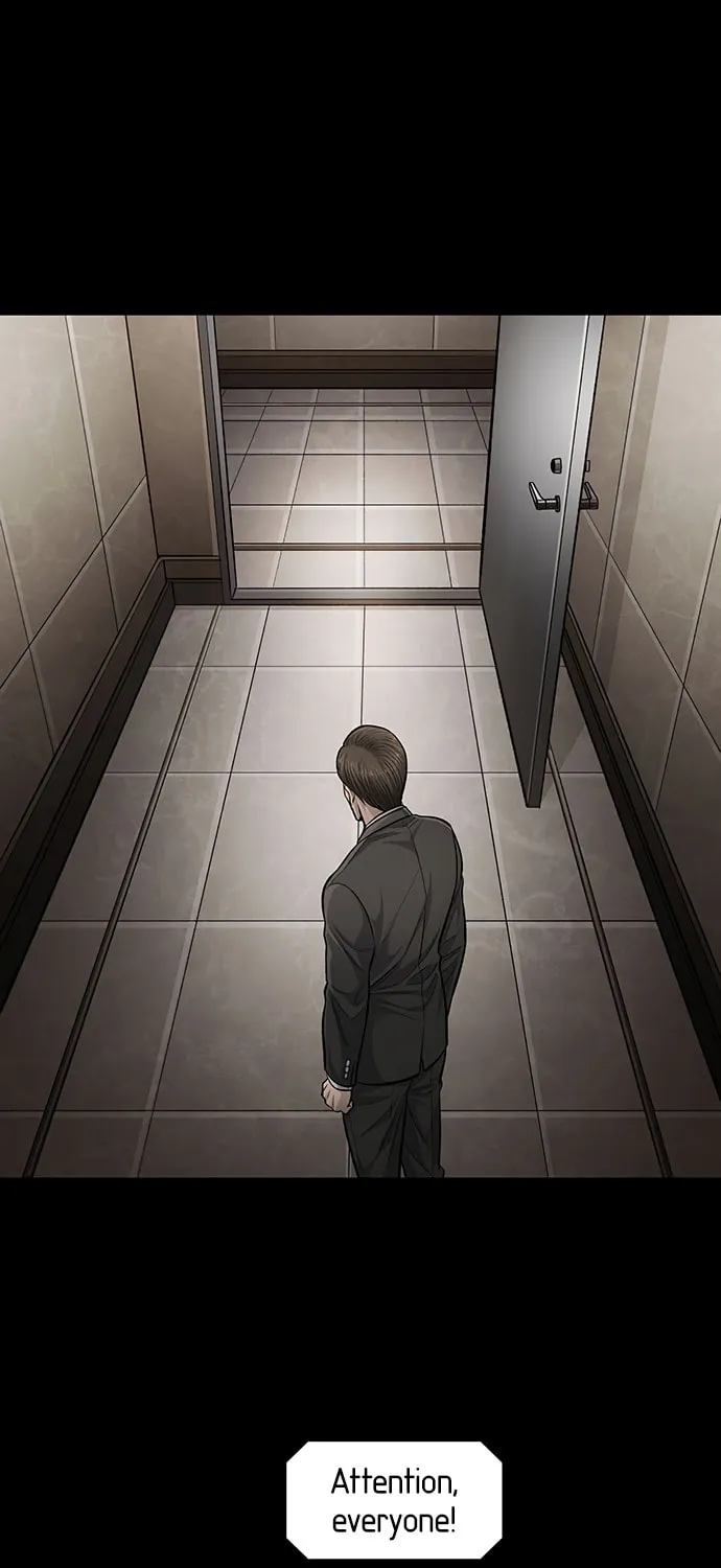 Vigilante Chapter 130 page 67 - 