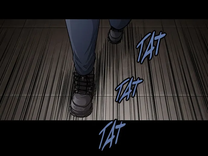 Vigilante Chapter 130 page 68 - 
