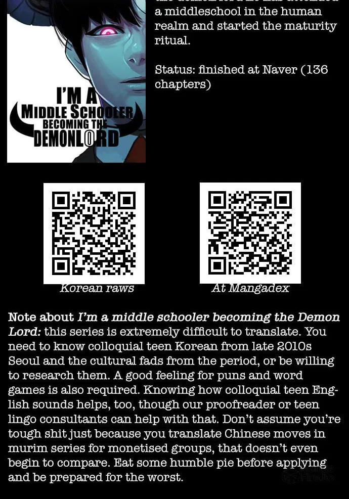 Vigilante Chapter 130 page 78 - 