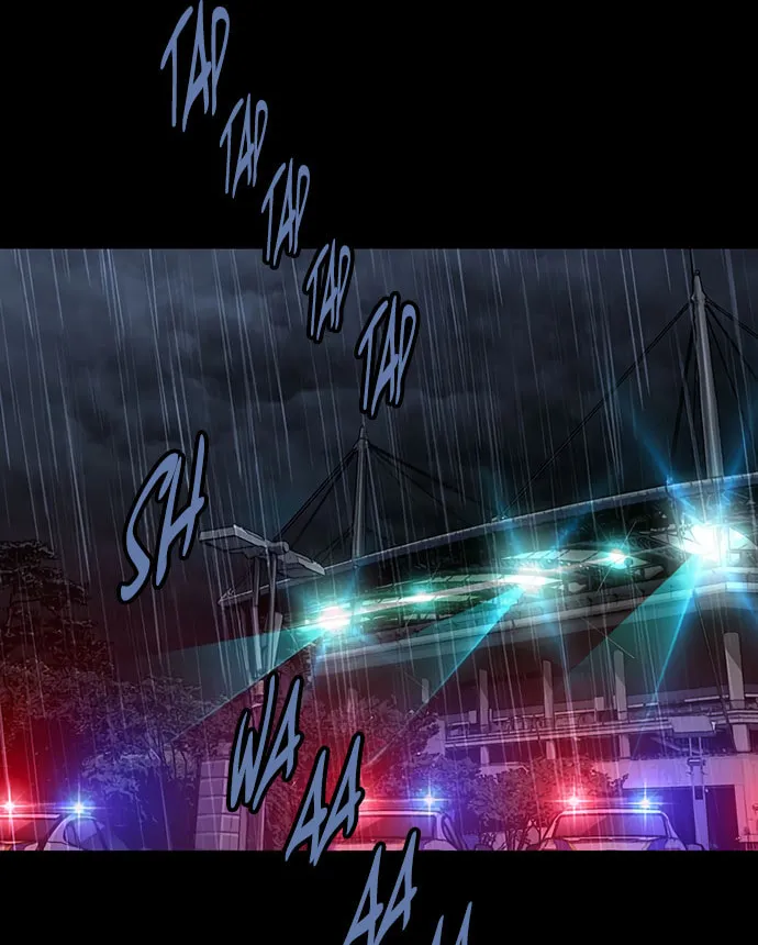 Vigilante Chapter 131 page 2 - 