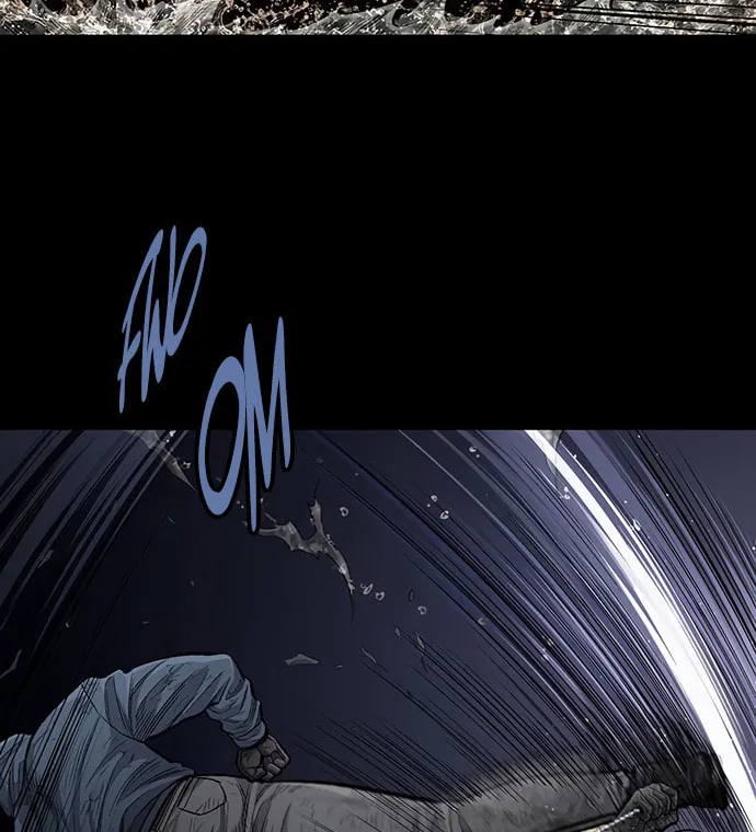 Vigilante Chapter 131 page 14 - 