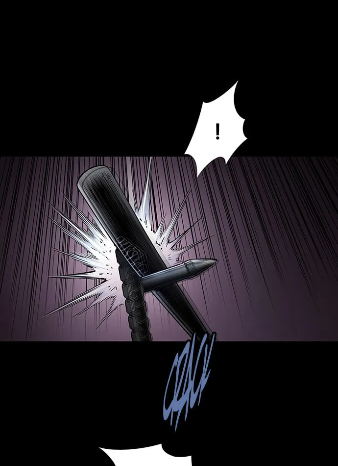 Vigilante Chapter 131 page 28 - 